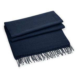 Classic Woven Scarf, miniatyr 5